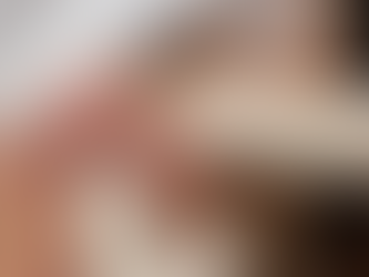 Click Photo below to watch video