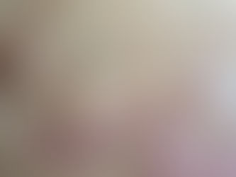 Click Photo below to watch video