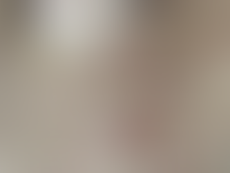 Click Photo below to watch video