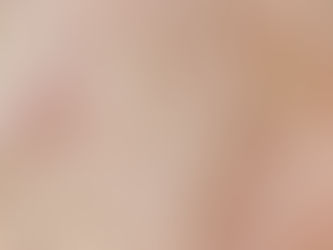 Click Photo below to watch video