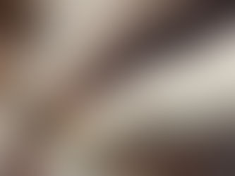 Click Photo below to watch video