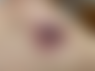 Click Photo below to watch video