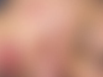 Click Photo below to watch video