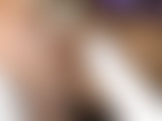 Click Photo below to watch video