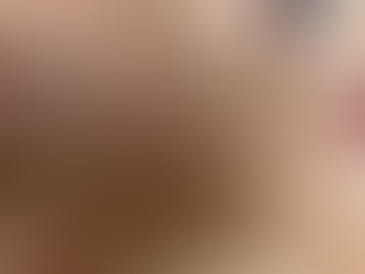 Click Photo below to watch video