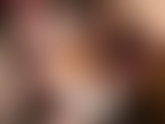 Click Photo below to watch video