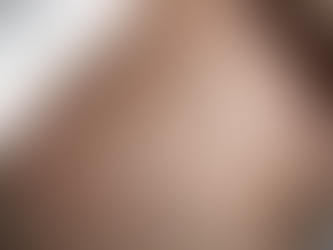 Click Photo below to watch video