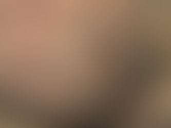 Click Photo below to watch video