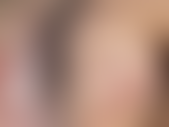 Click Photo below to watch video