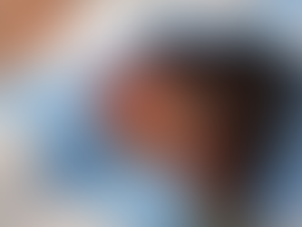 Click Photo below to watch video