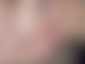 Click Photo below to watch video