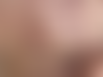 Click Photo below to watch video