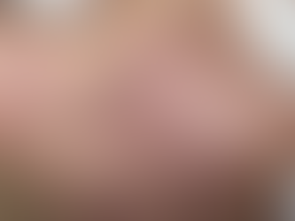 Click Photo below to watch video