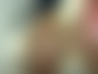 Click photo below to watch video