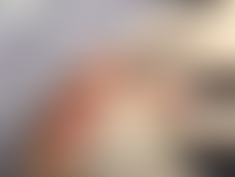 Click photo below to watch video