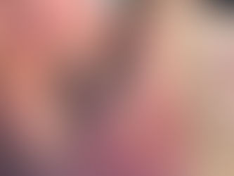 Click Photo below to watch video