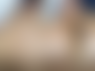 Click Photo below to watch video