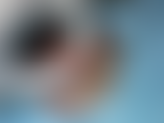 Click Photo below to watch video