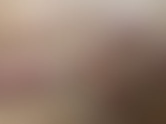 Click Photo below to watch video