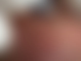 Click Photo below to watch video