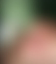 Click Photo below to watch video