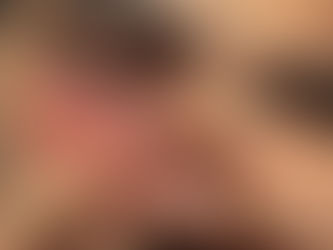 Click Photo below to watch video