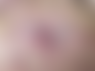 Click Photo below to watch video