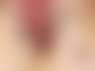 Click Photo below to watch video