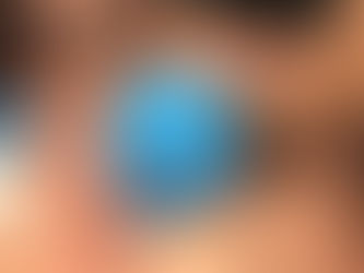 Click Photo below to watch video