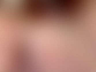 Click Photo below to watch video