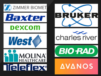 The Generalist is Dead. Long Live the Operator.