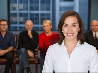 Beyond the Boardroom: Build an AI-Powered Advisory Board for Growth