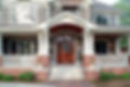 Downers Grove Residence