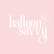 Balloon Savvy Logo (1).png