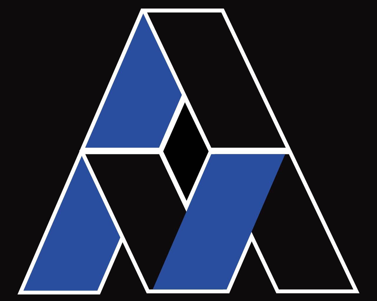 Logo Web 1.jpg
