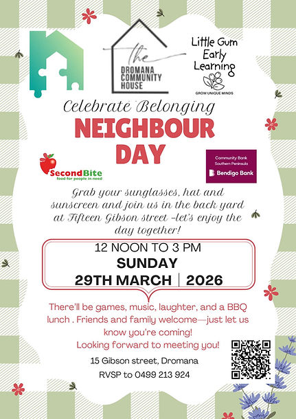 Neighbour Day (5).jpg