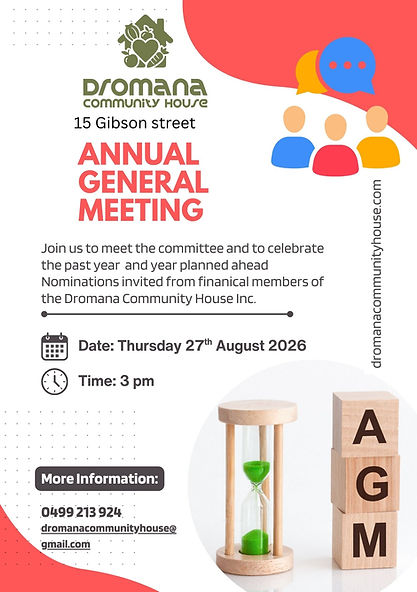 Annual Meeting Flyer (2).jpg