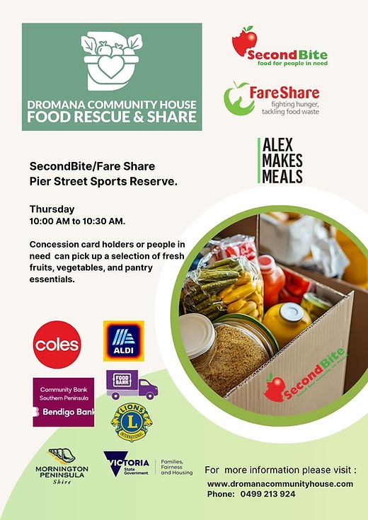 Food relief Flyer 2026 (2).jpg