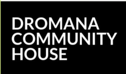 Dromana Community House Inc logo