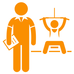 Untitled design (12).png