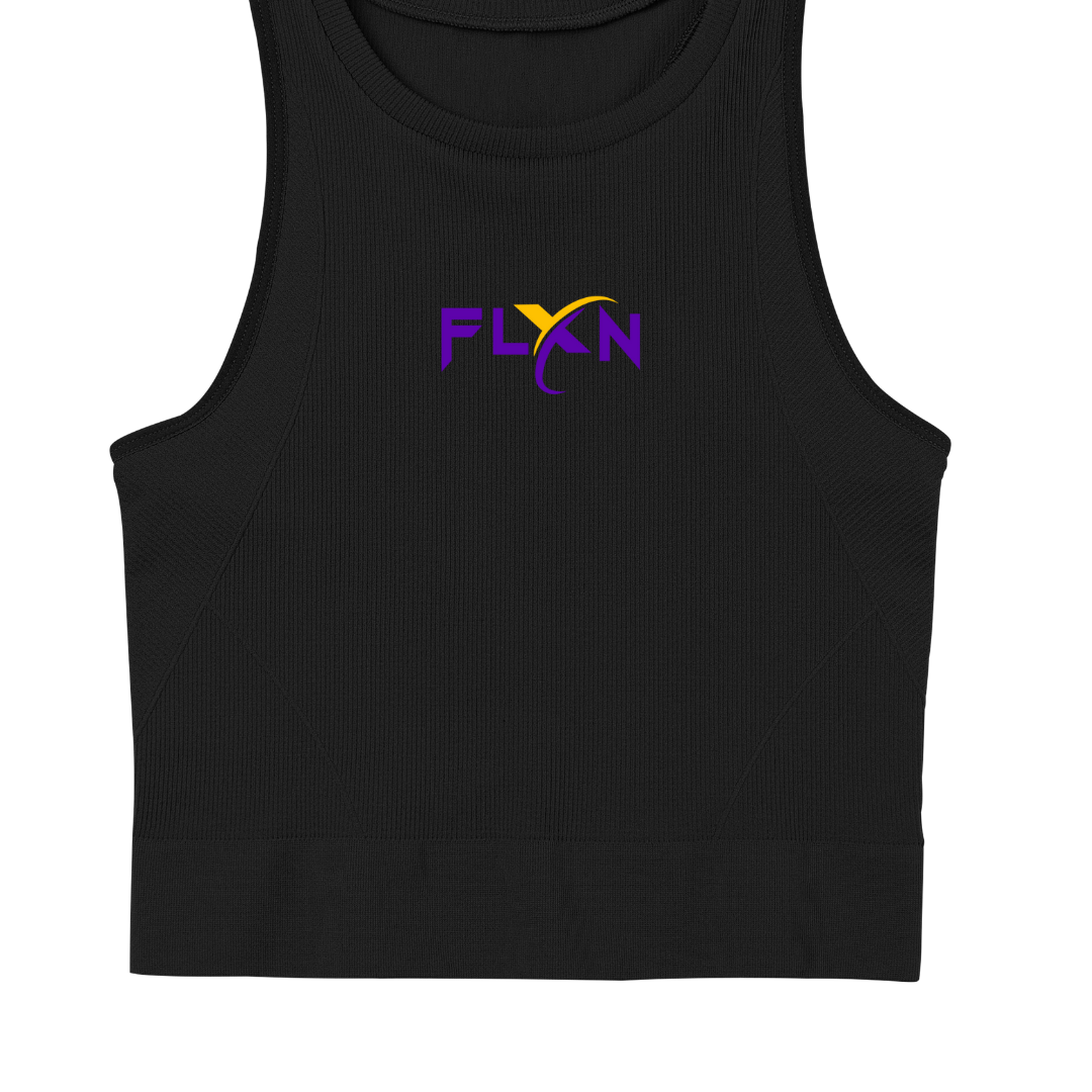 GRIND MODE FLXN Tank top
