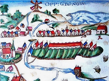 Groenau1590-Holzschnitt koloriert_edited