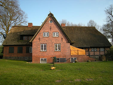 DSCN0690.JPG