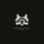 PDM Paris_logo_applat_white_edited