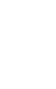 Untitled design-10_edited.png