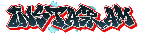 imagen_2024-02-24_192709981-removebg-preview.png