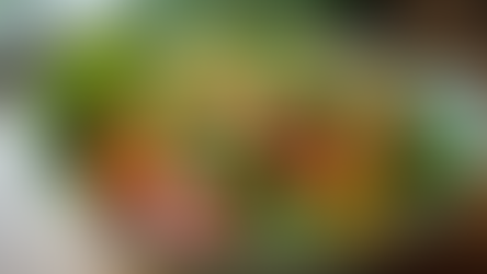 MindFuel: Empowering Las Vegas with Healthy Eating Choices