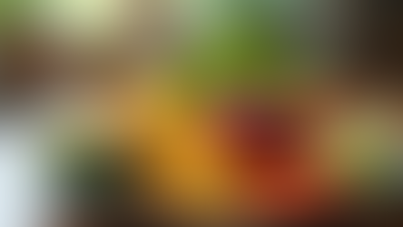 Transforming Mental Well-Being Through Nutrition Awareness