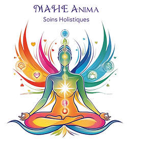 Soins holistiques, Espace MAHE, MAHE Anima