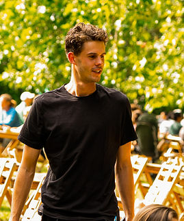 Bermuda_QuintenVanGeenhoven-077 (1).jpg